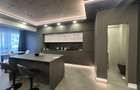 Apartament 2 Camere | Premium | 77 mp | Incalzire Pardoseala | 2c-7644 - 7
