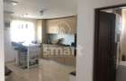 Apartament 3 camera zona Auchan Iris - 1