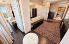 2 Camere Spatios 70 Mp Doamna Ghica Tei | Tur Virtual | Colentina Obor - 3