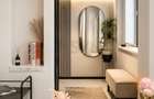 REA1029063 Apartament 2 camere Floreasca Prima Inchiriere - 3