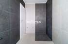 Duplex Ghimbav - 26