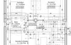 Vila Confort Modern -Ready pe Drumul Viilor/Otopeni - 8