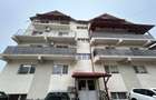 1 Decembrie  2 Camere Bloc 2014 Caramida 52 Mp Loc Parcacare 15 Min Metrou - 23