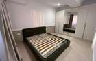Prima închiriere | Apartament 2 camere /Cortina North - 6