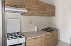 Apartament cu 2 camere | Decomandat | 13 Septembrie - 5