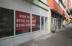 Inchiriere spatiu comercial Teiul Doamnei - 74mp - 8
