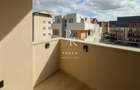 Apartament 2 camere, balcon, parcare, mobilat complet, zona Cetatii - Eroilor! - 6