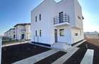 Vila tip duplex | P+1E+Pod | 3 camere | 2 bai - 4