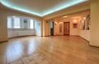 Comision 0% - Apartament 2 camere 64 mp- Casa Radio | Metrou 8 minute - 2