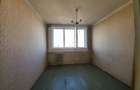 Vanzari Apartamente 4 camere Militari Apusului - 7
