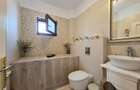 Casă Vatra Luminoasă | 5 Camere | Ideal Business sau locuință | 2 Terase - 9