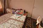 Apartament 2 camere etaj 7 zona Cetate - 4