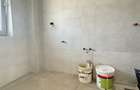 Casa 5 camere, 142mp, 300mp teren, despartita prin GARAJ in Giroc - 4