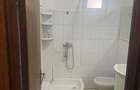 Apartament 2 camere zona Nord - 5