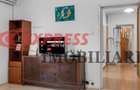 Dristor, Camil Ressu, ParkLake - 2