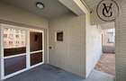 Apartament 3 camere - Central - Ideal Investitie - 6
