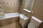 Apartament de vânzare, 3 camere, 67 mp, Mănăștur zona Kaufland - 24