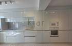 Apartament modern 2 camere, Intre Lacuri, aproape de Iulius Mall - 4