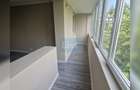 COMISION 0% | APARTAMENT 2 CAMERE | DRUMUL TABEREI | AFI COTROCENI | M