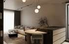 Apartament 4 camere Floreasca, Aviatiei, Fabrica de Glucoza, Bucuresti - 4