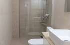 Inchiriere 3 camere Vitan Mall - etaj 2 - acces metrou