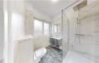 Casa 5 camere, prima inchiriere, mobilata, utilata modern, Cisnadioara - 10