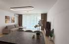 APARTAMENT DE 3 CAMERE THE IVY - JANDARMERIEI - BANEASA - 2
