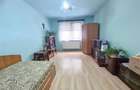 Apartament 3 camere 2 bai etaj 1 Tudor Str. Armoniei - 1