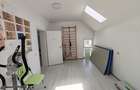 Apartament 3 camere pretabil sediu firma, spatiu comercial zona Str. Lunga - 3