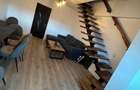 Apartament modern cu 3 camere in Iris, Cluj Napoca - 2