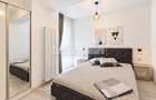 TERMEN LUNG 12 LUNI - Apartament cu 2 camere in Mamaia - zona Iaki - 7
