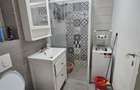 apartament 1 camera Bulevardul Take Ionescu / Medicina !