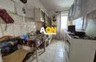 Apartament 2 Camere, Decomandat, 47 mp, Et. 7, Zona Cetate - 7