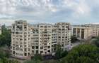 3 camere Unirea Shopping Center - 1