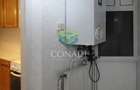 Apartament 4 camere + dining | Garaj+boxă | Ultracentral, Târgu Jiu - 11