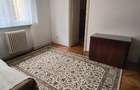 Vand apaqrtament cu 2 camere cf. 2, nedecomandat etaj 4/4, zona Aleea Savinesti - 3