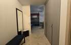 DE INCHIRIAT Apartament 3 Camere Premium 120mp util | Gradina Icoanei - 4