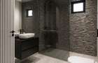 3 camere | Concept premium de amenajare | Stadion - 16