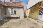 2 case separate + curte 1400 mp – Zona Dâmbovița - 17