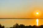Apartament 2 camere Mamaia - Moonlight zona Vega 400 euro - 27