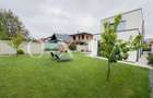 BX212 Timisoara-Vila Moderna,COMISION 0% - 24
