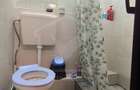 Casa renovabila, cu 750 m.p. teren, Apahida - 6