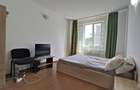 Pachet Investitii - 2 Apartamente de 3 camere  Neptun - 18