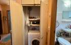 Apartamet 3 camere - Decomandat - Sibiu - 11