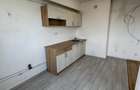 Apartament 2 camere – Residence Dorobantu, cf 1, dec, etaj 6/6 - 11