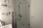 Iancu Nicolae la 50 m de Jolie ville si cambrige ap 4 camere for rent  - 16