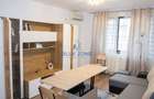Apartament modern cu 2 camere și loc de parcare acoperit inclus