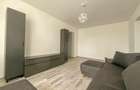 Apartament 3 camere mobila noua, Piata Abator, Mihai Viteazu - 1