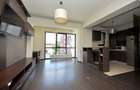 Drumul Taberei Prelungirea Ghencea Sunrise Residence apartament 2 camere - 4
