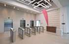 Expozitiei 1 cladirea B1, Presei Libere, 300 - 4650 mp  0% comision! - 3